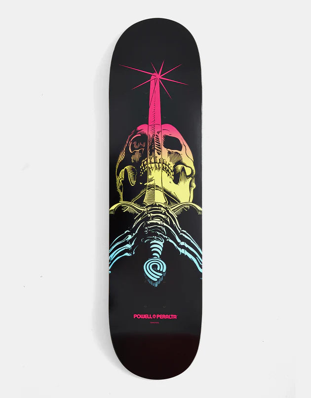 Powell Peralta Decks