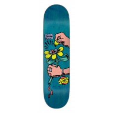 Santa Cruz Decks