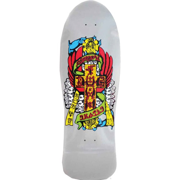 Dog Town Decks