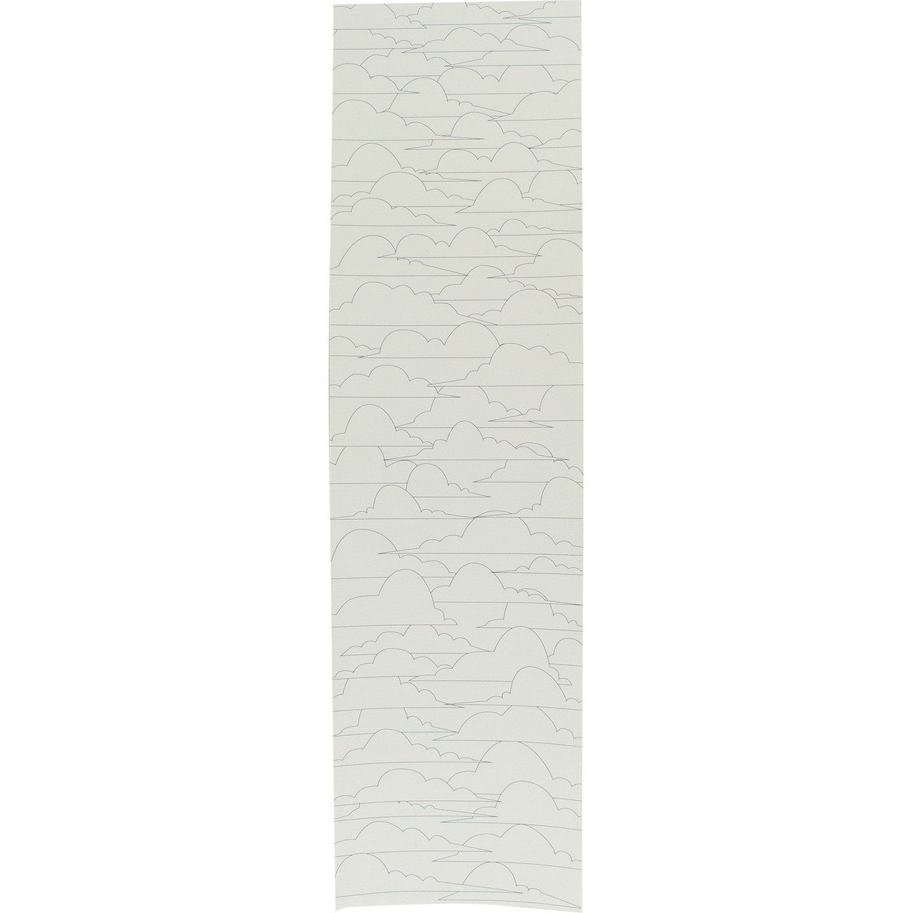 Jessup Ultra Grip 9x33 White Overcast