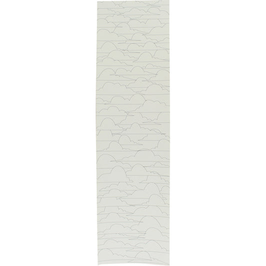 Jessup Ultra Grip 9x33 White Overcast