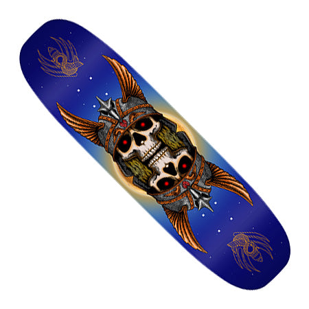 Powell Peralta Decks