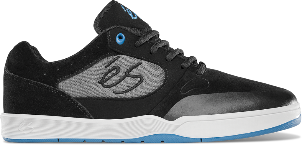 Es Swift 1.5 Black/White/Royal