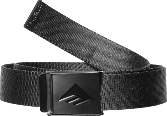 Emerica Icon Belt ONE SIZE