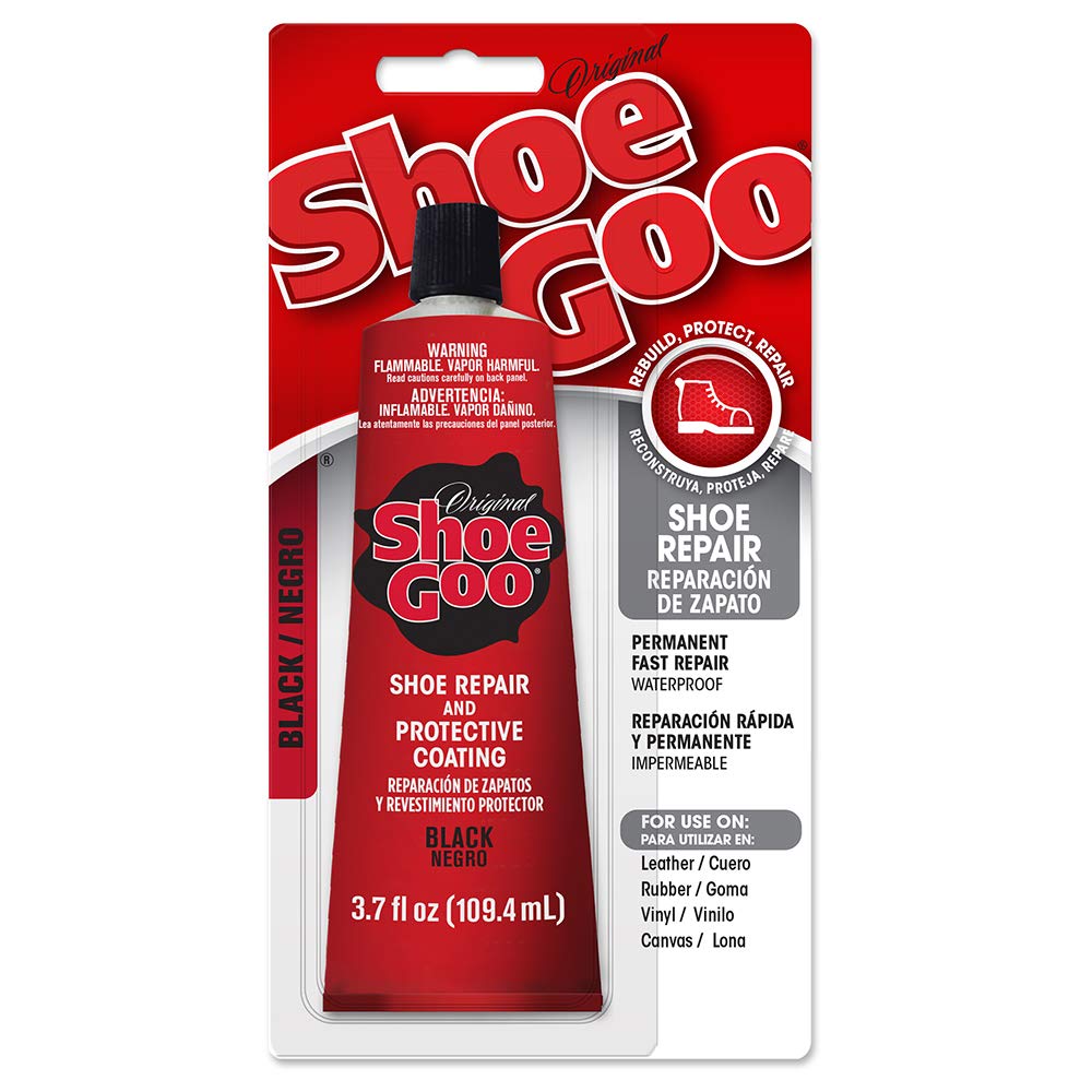 Shoe Goo