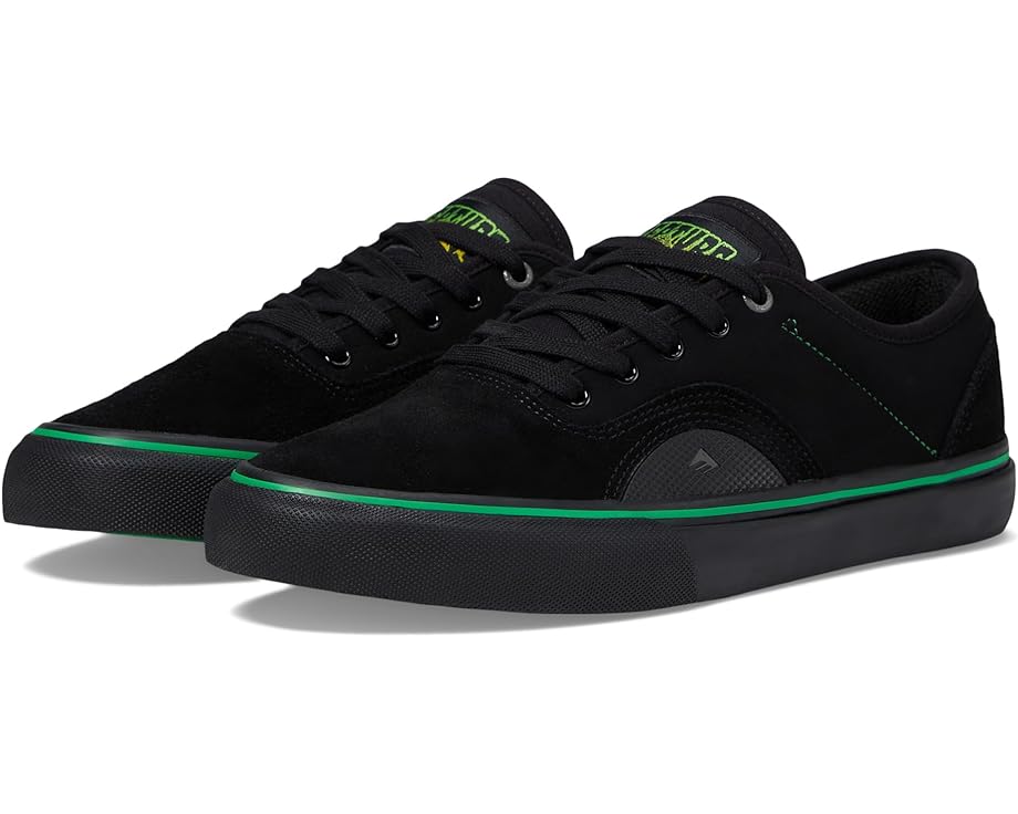 Emerica Provost G6 X Creature