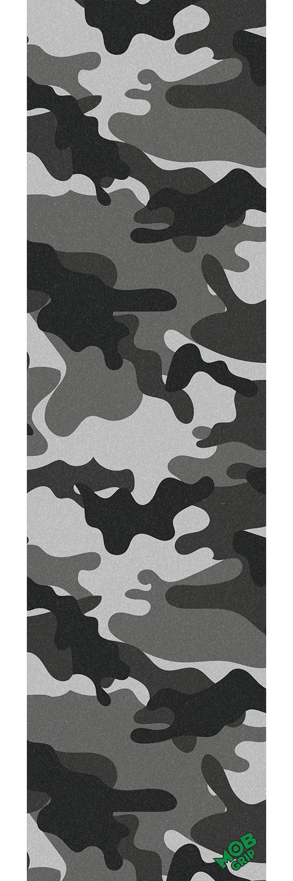 Camos 2 Mob Grip Tape 9in x 33in