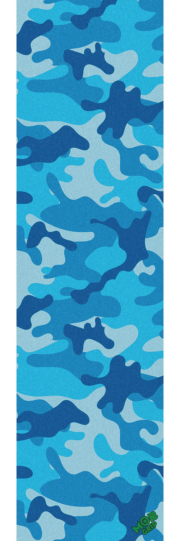 Camos 2 Mob Grip Tape 9in x 33in