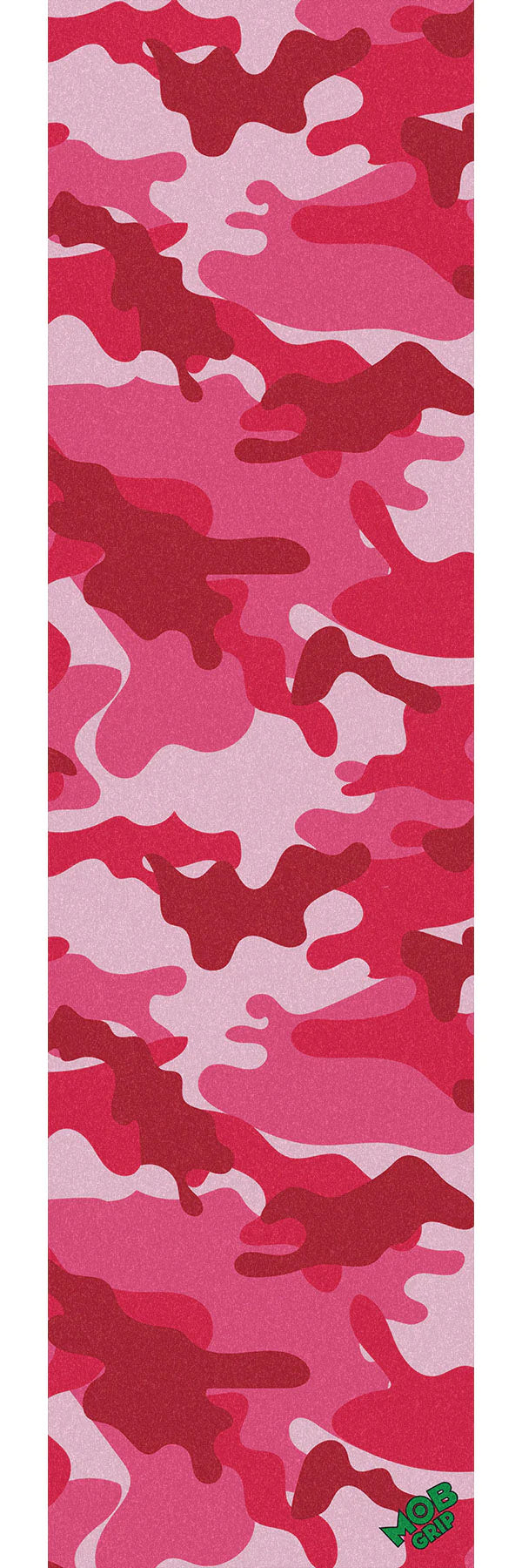 Camos 2 Mob Grip Tape 9in x 33in