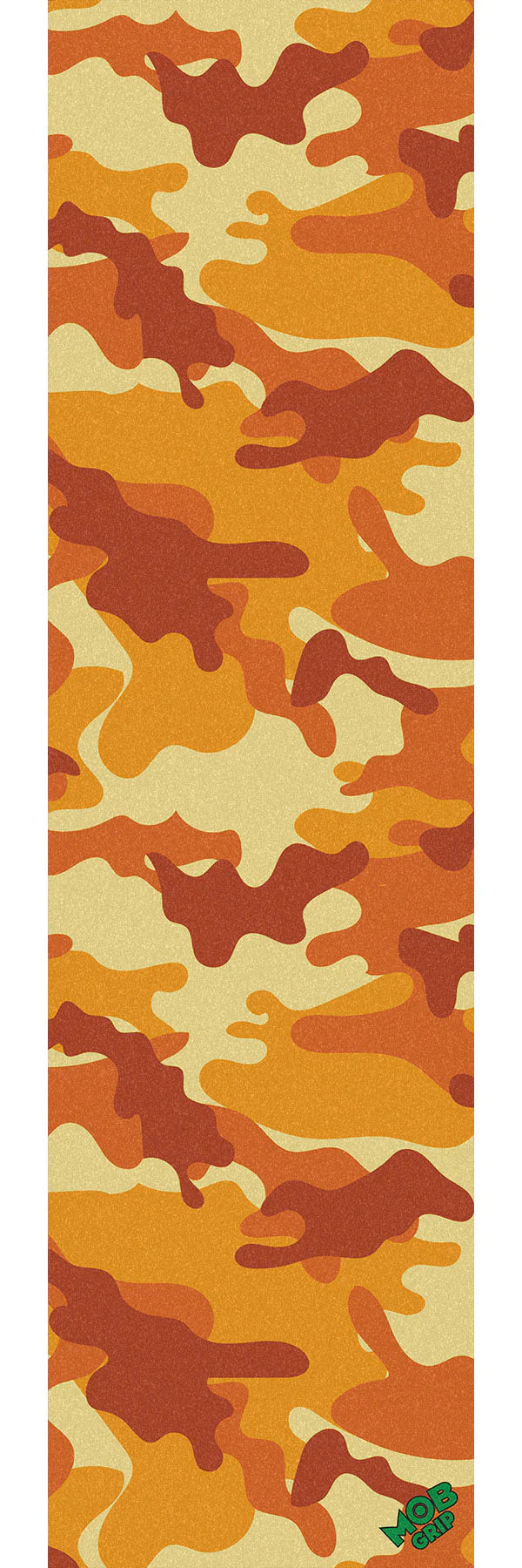 Camos 2 Mob Grip Tape 9in x 33in