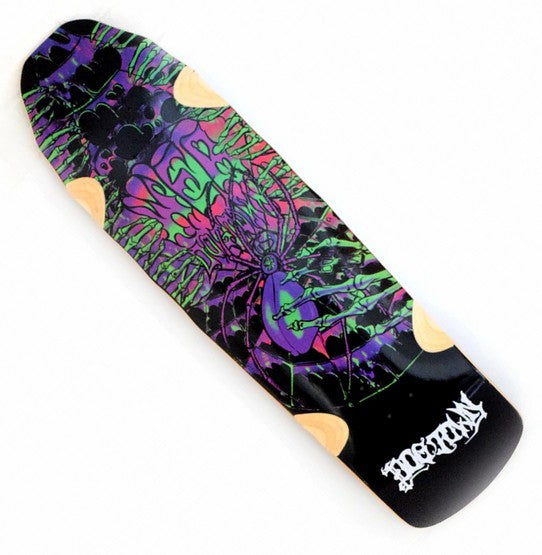 Dog Town Decks