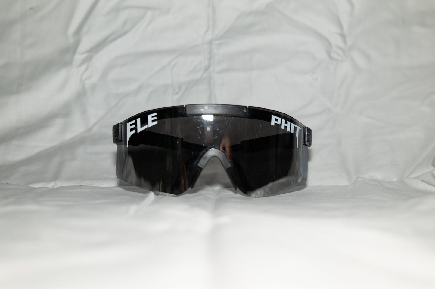 Elephit Pit Viper Sunglasses