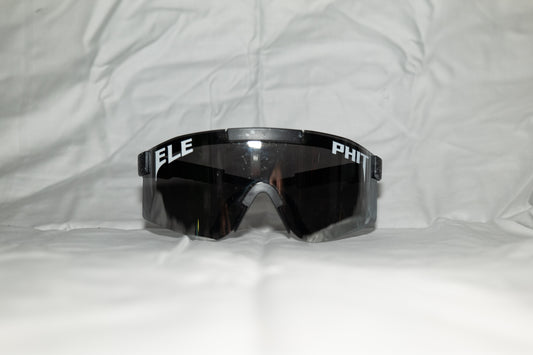 Elephit Pit Viper Sunglasses