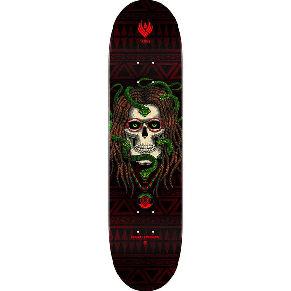 Powell Peralta Decks