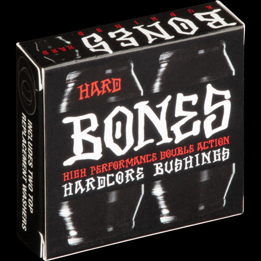 Bones Bushings Hard