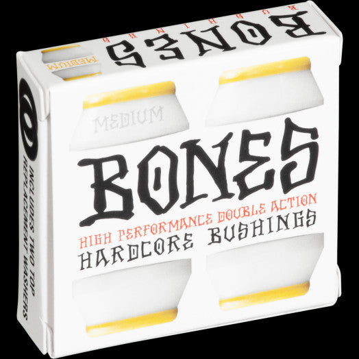 Bones Bushings Medium