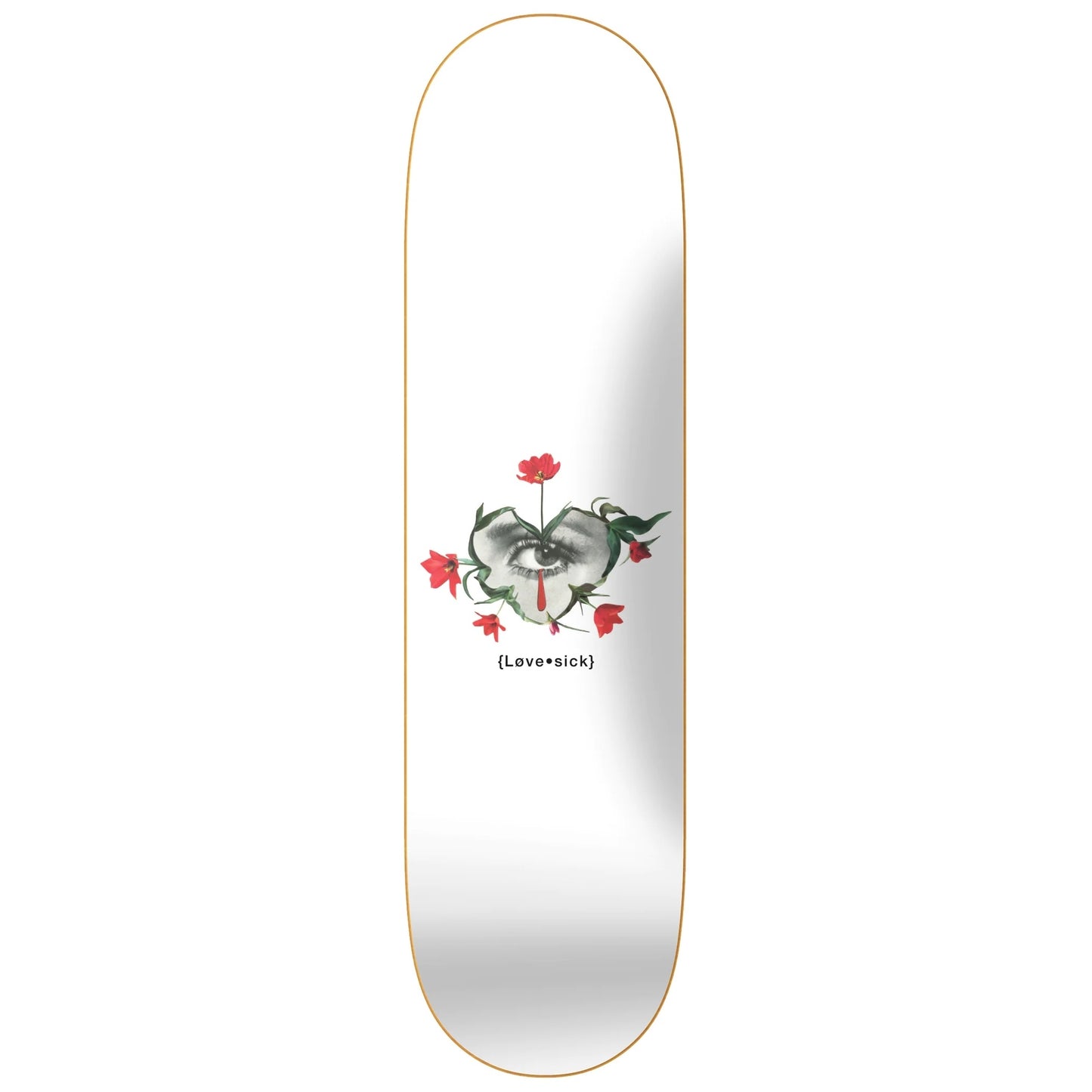 Lovesick Decks