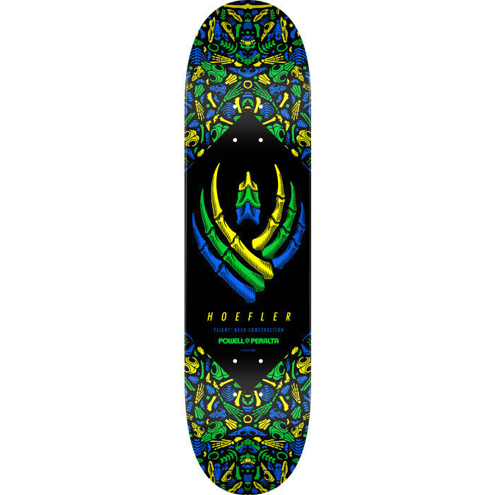 Powell Peralta Decks